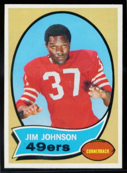245 Jim Johnson